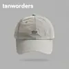 Gorra Profesional de Running para Maratón Coreana, Cuadros Transpirable, Unisex, Secado Rápido, Delgada, Protección Solar, Visera, Gorra de Béisbol de Verano