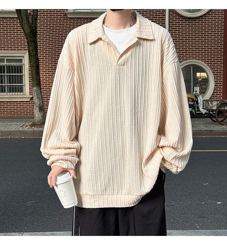 knXs6w2a5Q.jpg_800xA.jpg