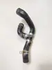 2515016182 apto para manguera de radiador de tanque de agua Benz, tubo de goma, tubería de agua de refrigeración