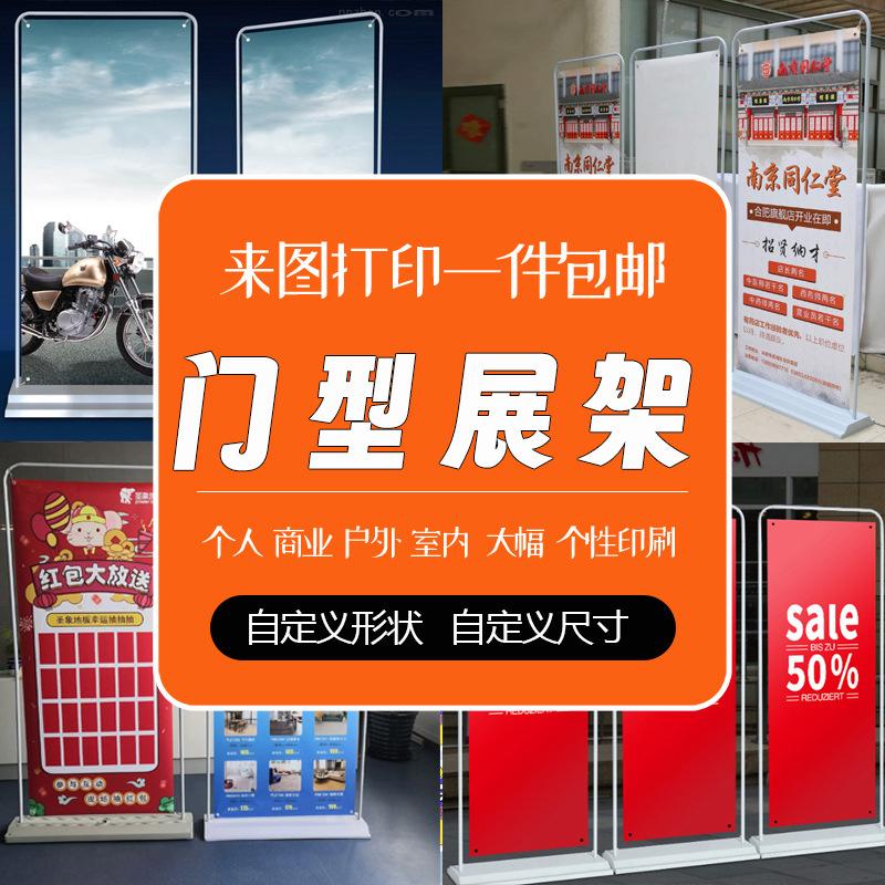 0116主图.jpg
