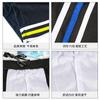 Traje de Baño para Hombre Talla Extra Talla Extra Anti-Vergüenza Slim Bóxer Corto Adulto Traje de Baño para Aguas Termales Fabricante Venta al por Mayor