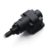 O interruptor da luz de freio 6Q0 945 511 6Q0945511 é adequado para Volkswagen, Audi e Skoda