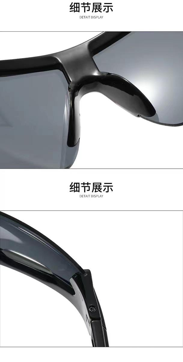 微信图片_20220415155326.jpg