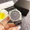 Relógio Masculino, Estilo Ins, Simples, Elegante, Criativo, Moderno, Relógio de Quartzo Masculino, Atacado em Estoque