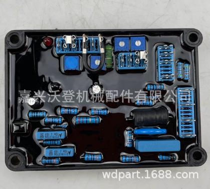 011dca48c33778cb75d694e01e3c06