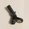 Conector de manguera G63 para Mercedes Benz AMG, conector para vehículos todoterreno, boca pequeña con anillo de sellado OE 0099974272