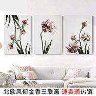 QQ截图20200728135506.png