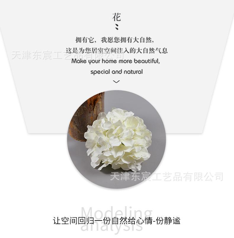 详情_06.png