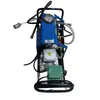 Bomba de Presión de Agua para Máquina Vulcanizadora, Bomba de Agua de Presión Micro Eléctrica de Presión Estable, Bomba de Agua de Presión Micro Lb-7*10