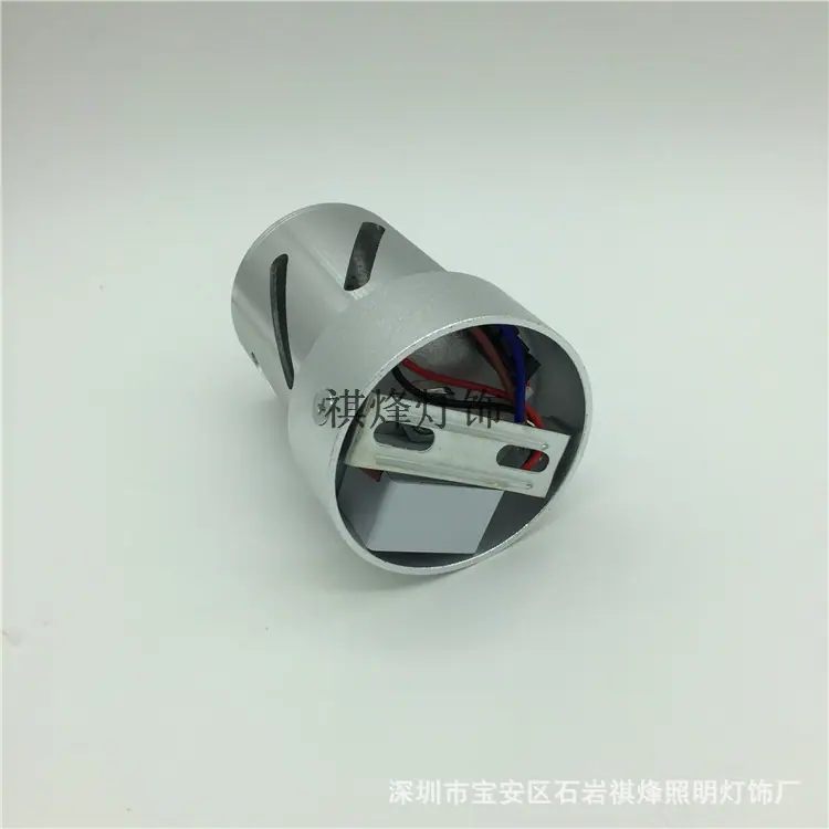 风车IMG_1417.JPG