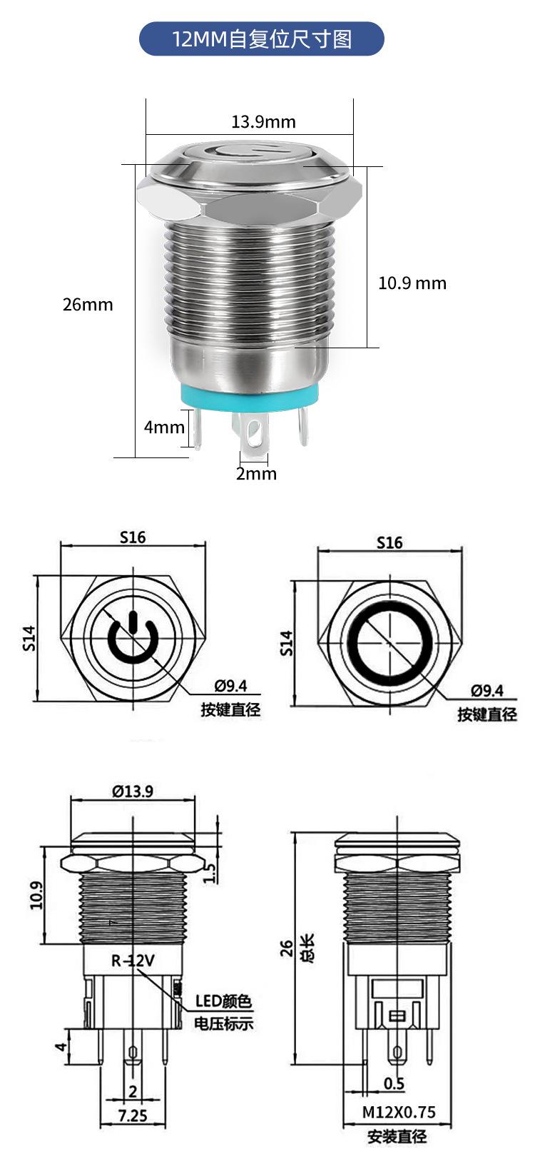 详情页_10.jpg