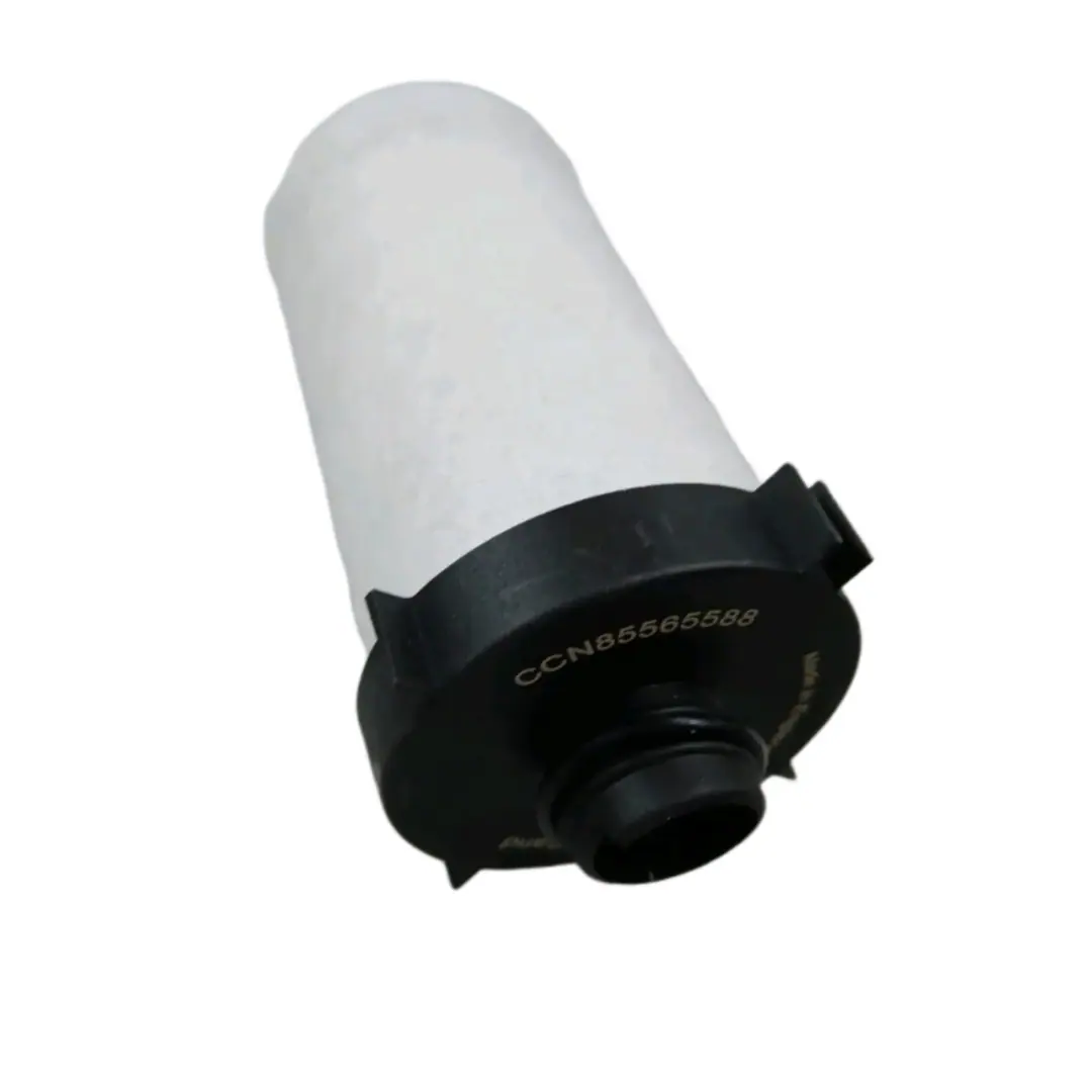 hsy-1689149049385.webp.png
