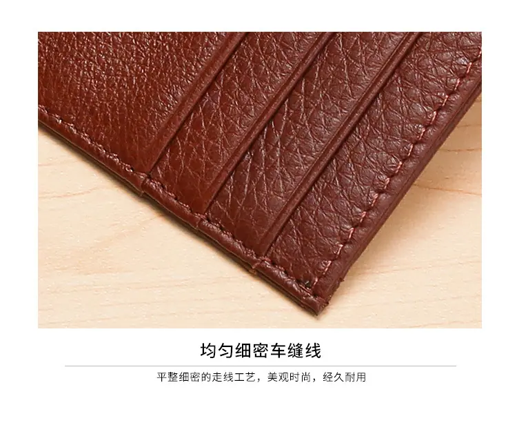 详情页_20.jpg