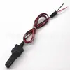 Cargador de Juguete Cabezal de Carga de Enchufe de Juguete Cargador de Juguete Feixue Cabezal de Carga de Juguete Enchufe Ultrasónico Enchufe de Juguete