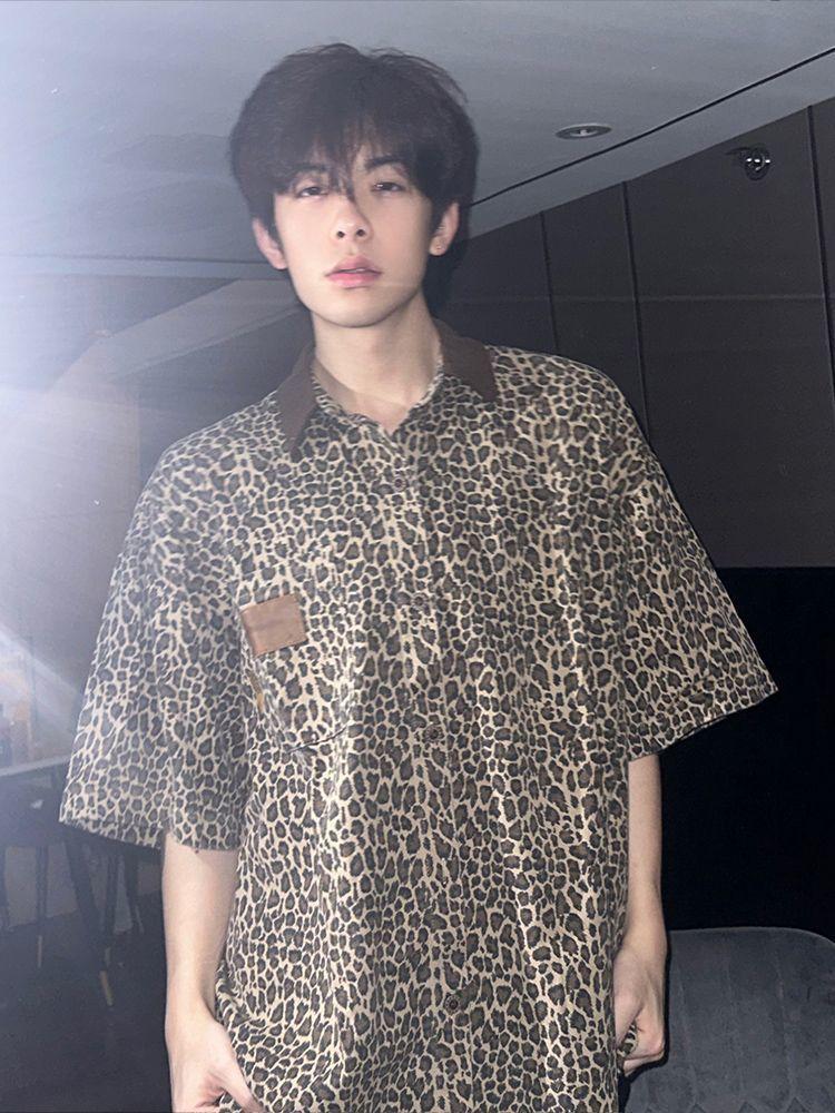 61e16418-74d7-4c27-9bd2-2bce6d505b3d.jpe