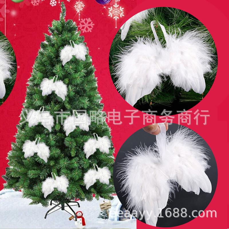 H99dbdd896a1a44ca83aea3dcf21f4