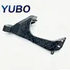 Adecuado para soporte de faro izquierdo Tesla Model S Plaid 2021-2024 -1643511-00-C