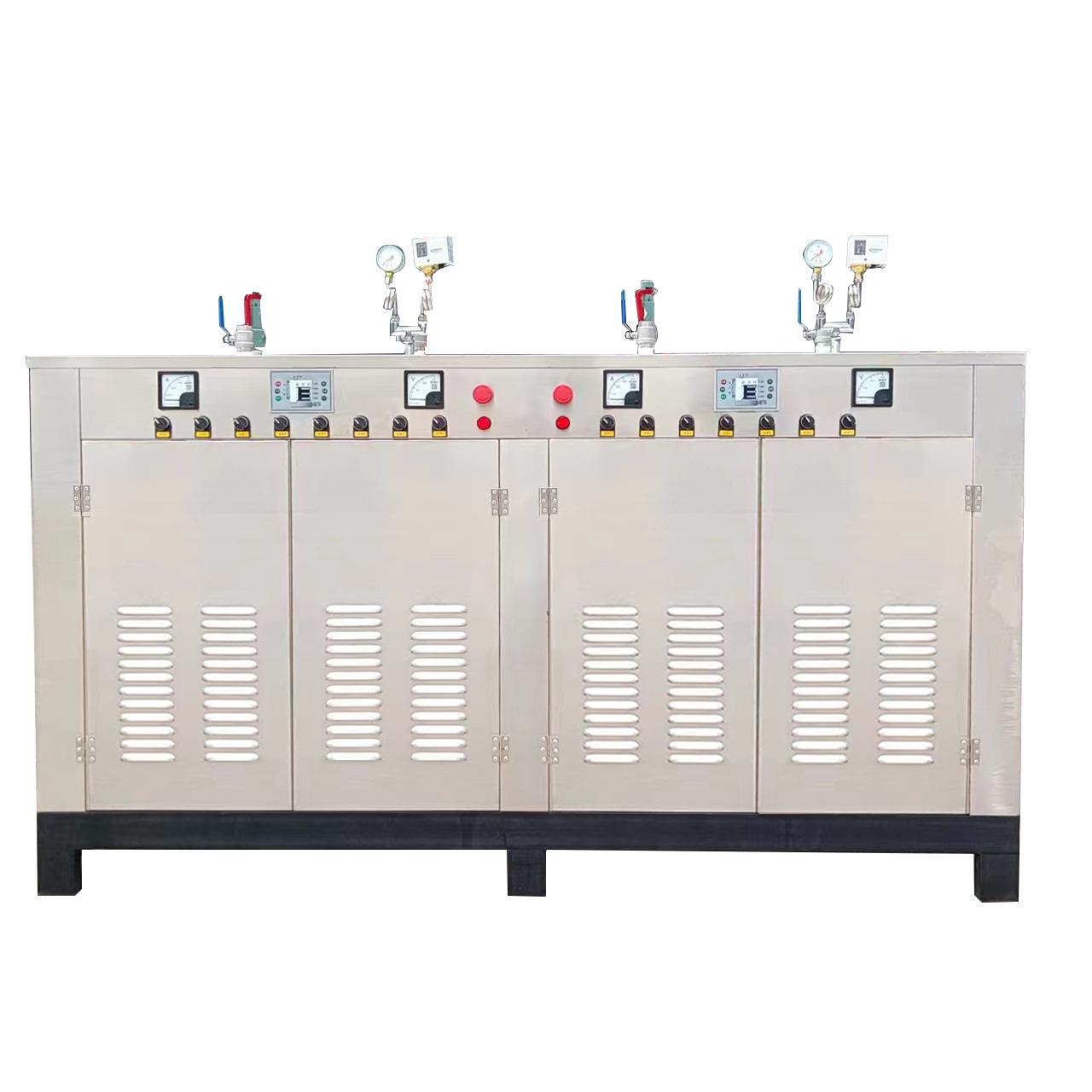 d5d28bde072b0dc360a792cfa62ad4