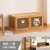 Armário de sapatos de entrada de chão, pequeno espaço, sapateira multicamadas, armazenamento para apartamento pequeno, sapateira, armário estreito integrado, doméstico vertical