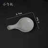 Porcelana Chinesa com Designs Diversos, Suprimentos para Hotel, Porta-Hashi, Estilo Moderno Simples, Uso Duplo, Almofada Multiuso, Porta-Hashi, Porta-Colher