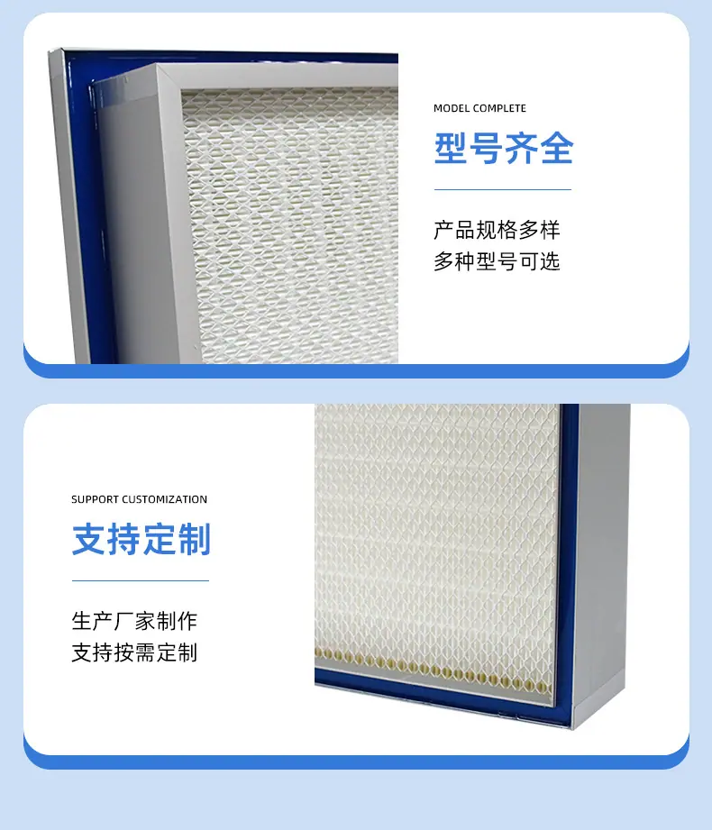 详情_09.jpg