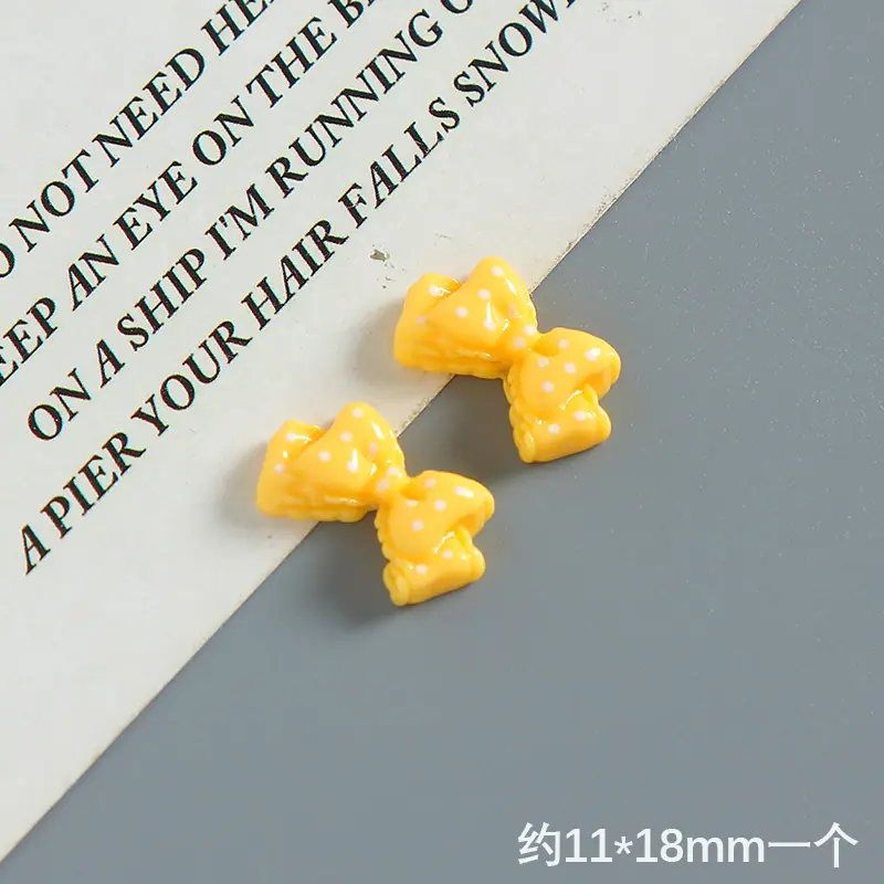 SKU-03-