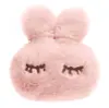 Grampo de Segurança Anti-Derrapante para Colcha de Algodão Cartoon 2mm Sem Agulha Que Não Machuca a Pele