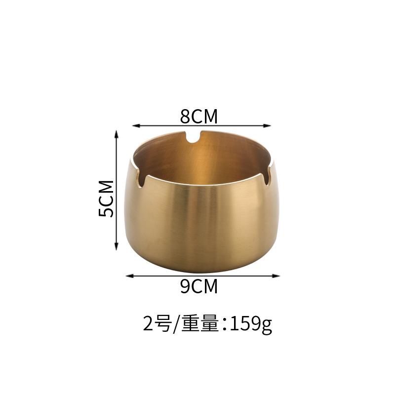 不锈钢烟灰缸选择图9.jpg