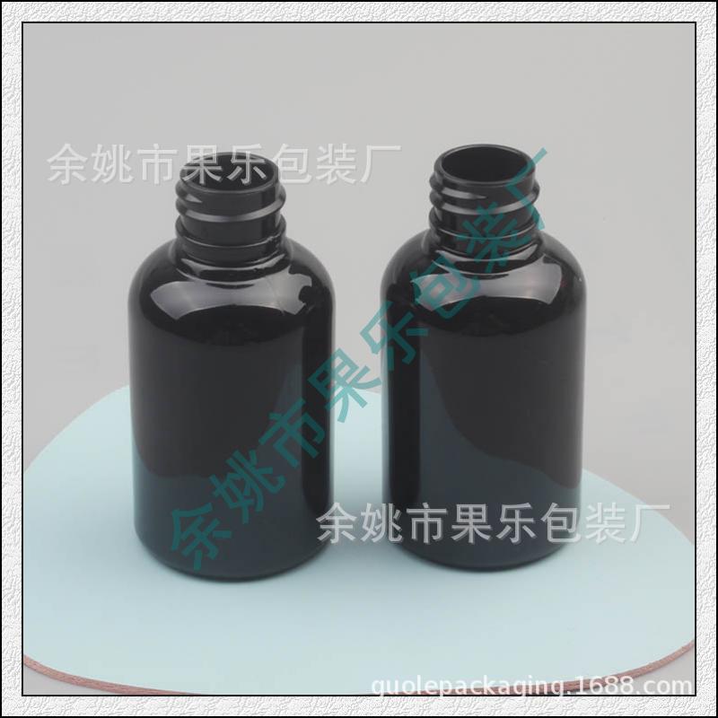50ml矮胖圆肩pet瓶身 (10).jpg