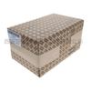 2230501859=1837031041 Atlas Paquete de Controladores de Accesorios para Compresor de Aire