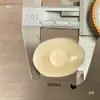 Portabobinas de pie simple máquina ordinaria máquina de coser a mano máquina vieja accesorios para máquina de tejer bobina de Wenzhou bobina