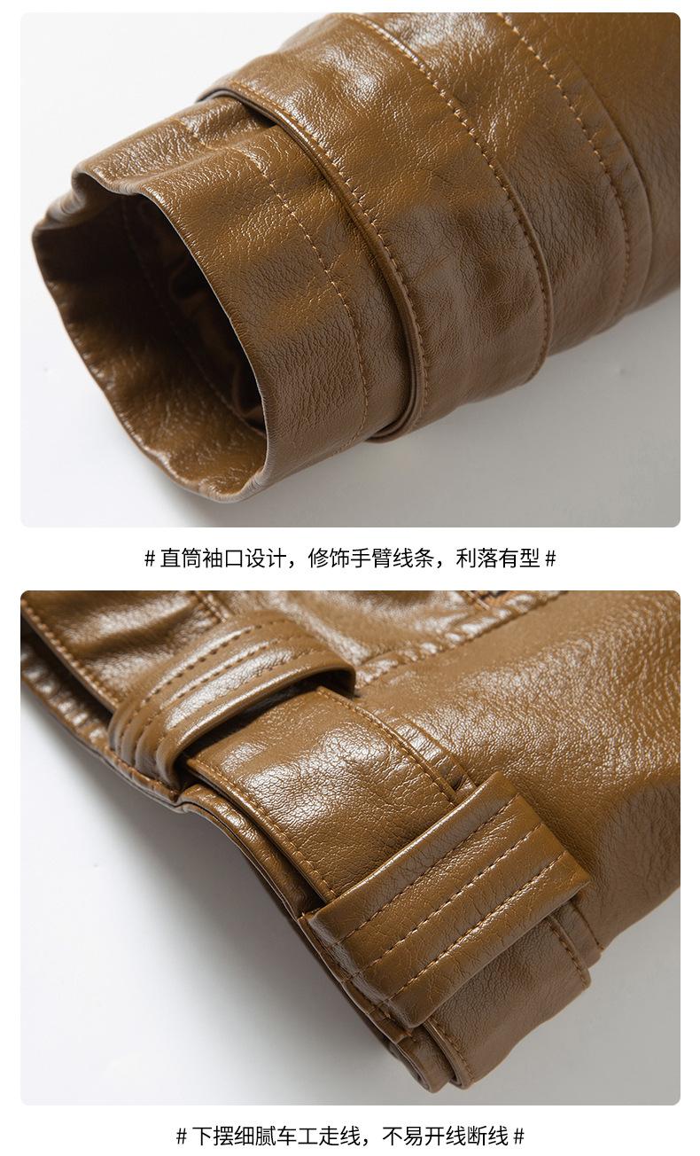 详情页_15.jpg