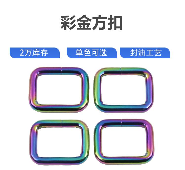 详情页_01.jpg