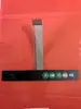 Yaohua Xk3190-A12+E Display Controlador de Instrumento de Pesagem Pequena Balança de Piso Caixa de Sensor de Display Acessórios Outros