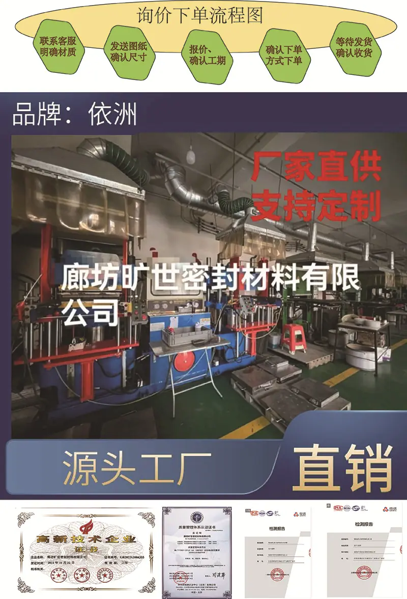 车间照片及资质
