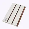 Decoración de Proyecto Hotelero, Paneles de Pared de Fondo Personalizados, Paneles de Rejilla de Espuma de Poliestireno Transfronterizos de Comercio Exterior, Paneles de Protección de Pared
