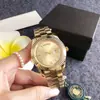 Reloj de Pulsera de Cuarzo Impermeable de Acero Inoxidable para Hombre de Moda de Negocios con Doble Calendario, Reloj de Pulsera de Alta Gama para Hombre para Suministro Transfronterizo
