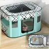 Valla Cuadrada para Mascotas Habitación de Maternidad para Gatos y Perros, Habitación de Maternidad para Mascotas, Valla Conveniente para Mascotas, Tienda para Gatos y Perros