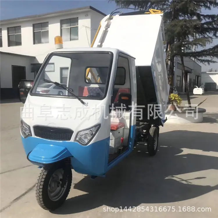 800型 (6).jpg
