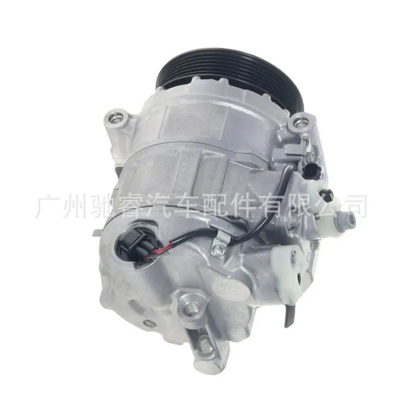 dfb92b92-237e-49a7-b6b3-e559a0