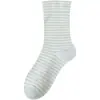 Calcetines de Maternidad Estilo Nuevo 2025, Calcetines Sueltos para Mujer, Algodón Moderno, Transpirables, Colores Caramelo, Calcetines Largos Cálidos, Versátiles