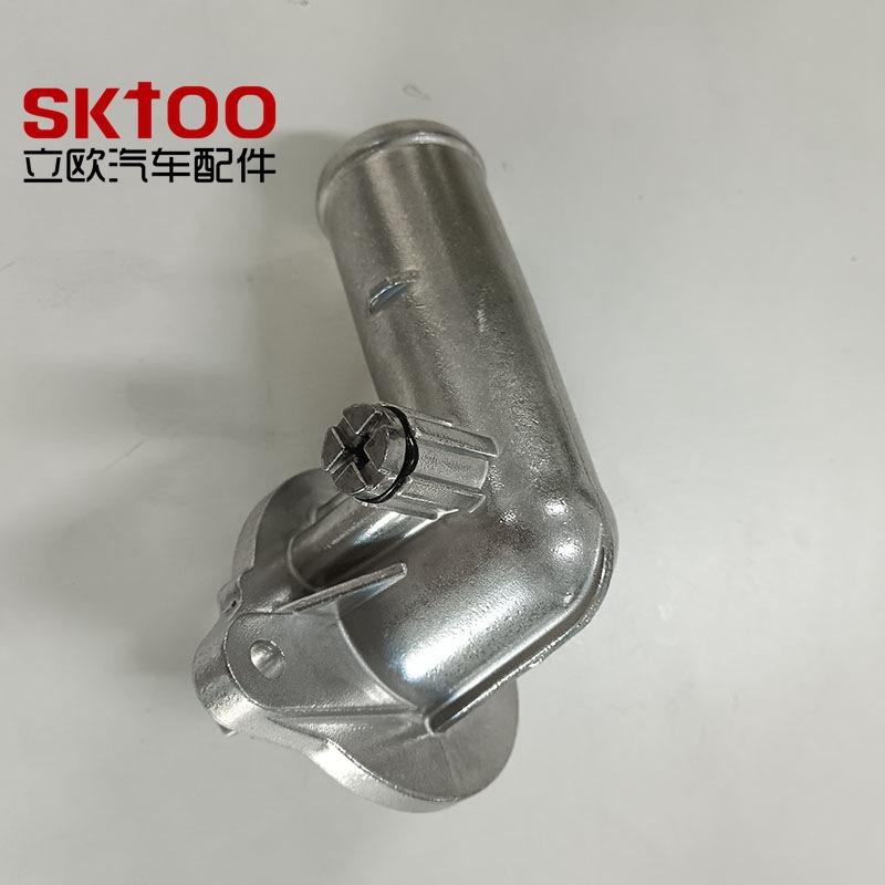 5184651AF全铝 (8)