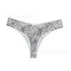 Calcinhas sexy respiráveis para yoga esportivo para mulheres, calcinhas sem costura para gestantes, tanga T-pants plus size europeia e americana transfronteiriça