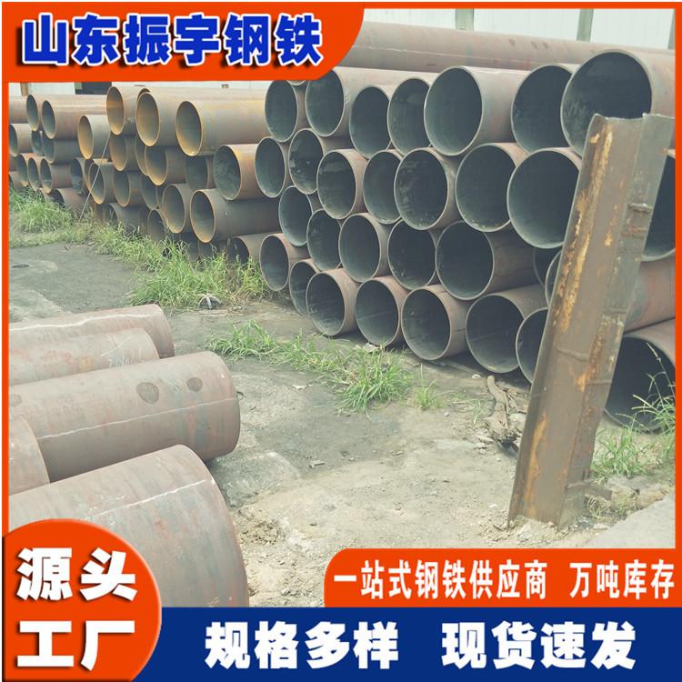 IMG20190809112857_副本_副本.jpg