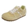 Tenis Casuales Blancos para Mujer 2025 Nuevos Populares Primavera y Verano Planos Versátiles Zapatos para Correr Tenis Deportivos Casuales
