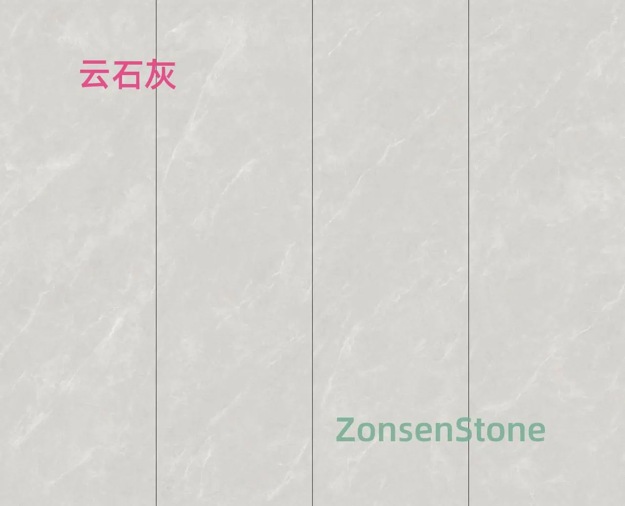 177212255445120614514_详情图.jpg