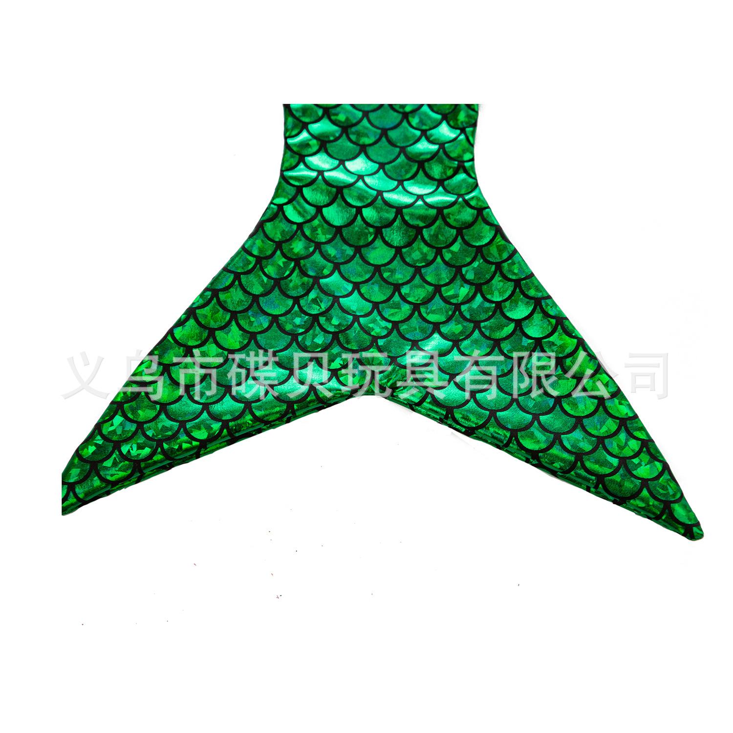 TB6A0992