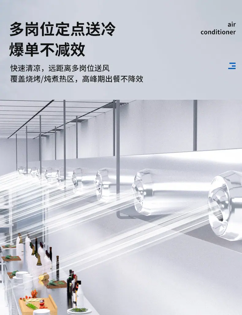 鹏强-厨房空调_03_07