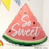 Globo de oso con forma de vela, pastel, base de pie, película de aluminio, diseño de globo para fiesta de cumpleaños, decoración de escena, suministros de ambiente