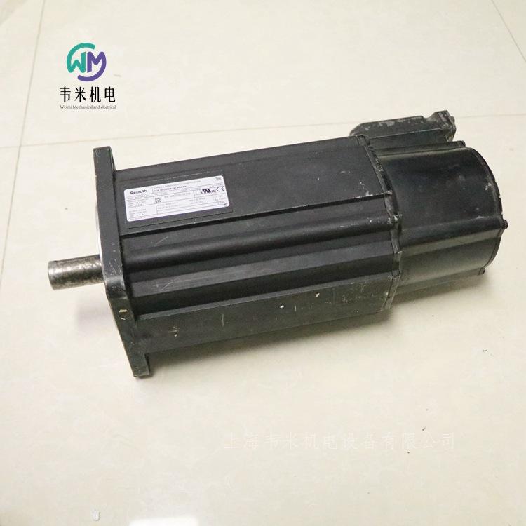 MKD090B-047-GP0-KN R911263529